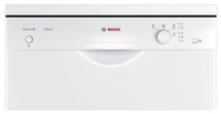 Посудомоечная машина Bosch SMS 24AW00E