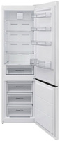 Холодильник Winia RNV3810DWNW