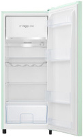 Холодильник Hisense RR220D4AP2