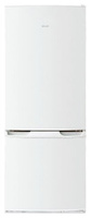 Холодильник Atlant ХМ 4709-100