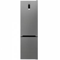 Холодильник Daewoo Electronics RNV3810DSF