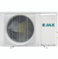 Сплит-система Jax ACIU-14HE