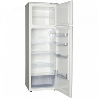 Холодильник Snaige FR 275-1101AA