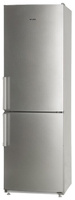 Холодильник Atlant ХМ 4423-080 N