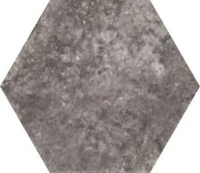 Коллекция Cir New York Esagona Wall Street 1048418 декор настенный шестигранный