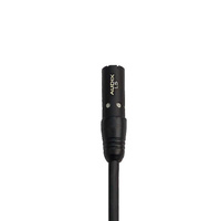 Конденсаторный петличный микрофон Audix L5