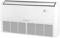 Напольнопотолочный кондиционер Dantex SMART RKD-60CHANI/RKD-60HANIE-W