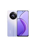 Смартфон Realme 12 5G 8/256Gb Purple