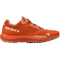 Женские туфли Kinabalu Ultra RC Scott, оранжевый