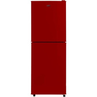 Холодильник OLTO RF-160C RED (Красный) Olto
