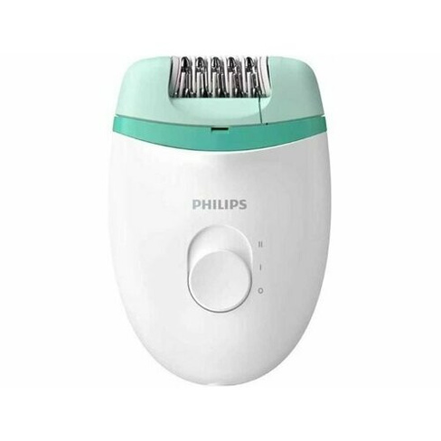Эпилятор PHILIPS BRE224/00 (ПИ) Philips