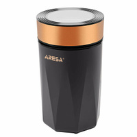 Кофемолка Aresa AR-3608 ARESA