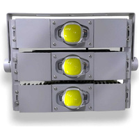 Светодиодный промышленный светильник KRASO PR(COB)-150