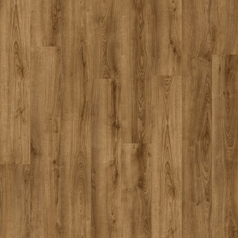 Виниловый пол Moduleo Next Wood 853 Shelby Oak