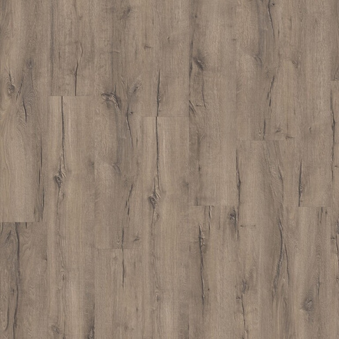 Виниловый пол Moduleo Next Wood 869 Highland Oak