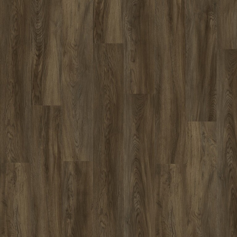 Виниловый пол Moduleo Next Wood 871 Aragon Oak