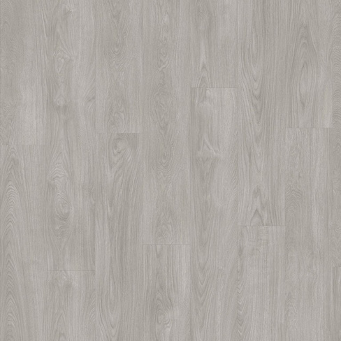 Виниловый пол Moduleo Next Wood 914 Royal Oak