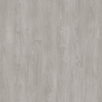 Виниловый пол Moduleo Next Wood 914 Royal Oak