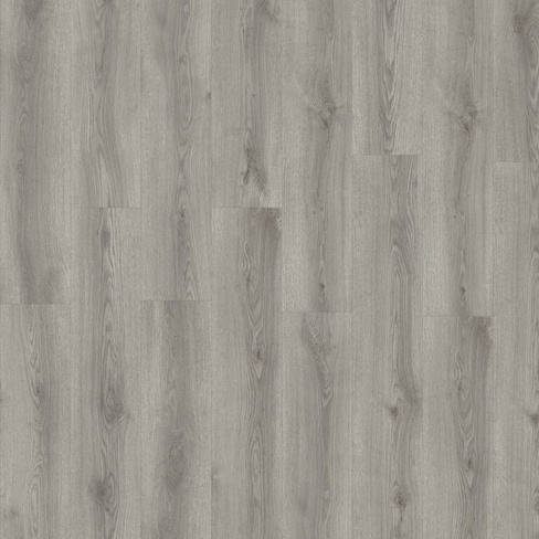 Виниловый пол Moduleo Next Wood 944 Belver Oak