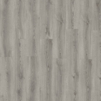 Виниловый пол Moduleo Next Wood 944 Belver Oak