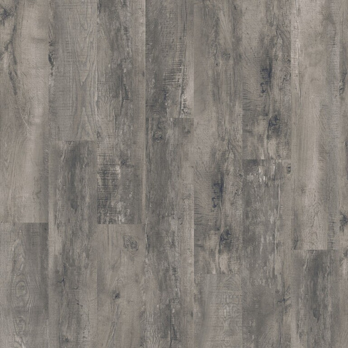 Виниловый пол Moduleo Next Wood 945 Barn Oak