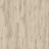 Виниловый пол Moduleo Next Wood 213 Highland Oak