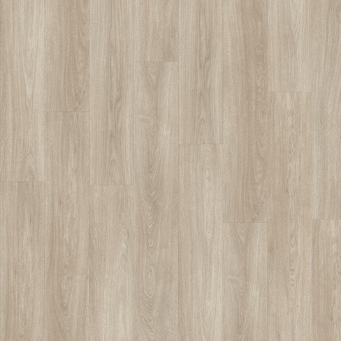 Виниловый пол Moduleo Next Wood 236 Noble Oak