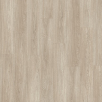 Виниловый пол Moduleo Next Wood 236 Noble Oak