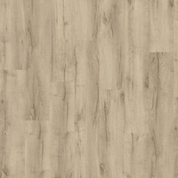 Виниловый пол Moduleo Next Wood 238 Highland Oak