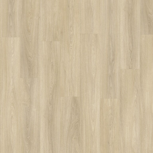 Виниловый пол Moduleo Next Wood 246 Noble Oak