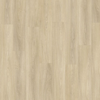 Виниловый пол Moduleo Next Wood 246 Noble Oak