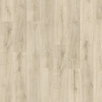 Виниловый пол Moduleo Next Wood 273 Shelby Oak