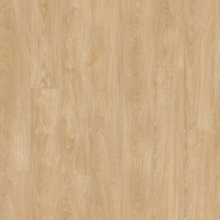 Виниловый пол Moduleo Next Wood 282 Royal Oak