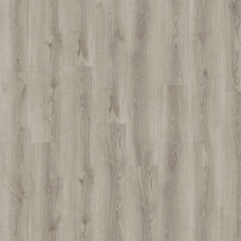 Виниловый пол Moduleo Next Wood 294 Belver Oak