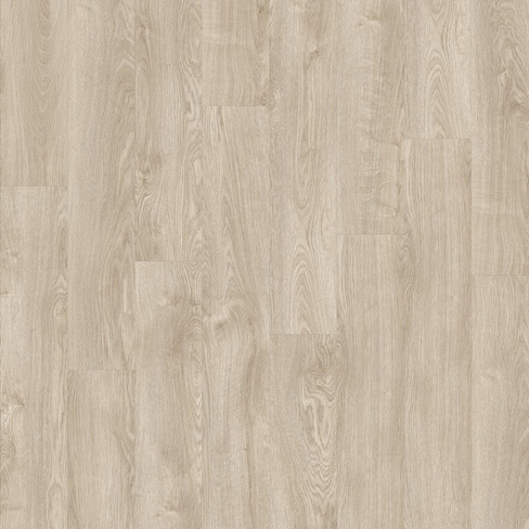 Виниловый пол Moduleo Next Wood Acoustic 232 Silverleaf Oak