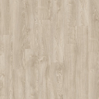 Виниловый пол Moduleo Next Wood Acoustic 232 Silverleaf Oak