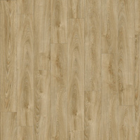 Виниловый пол Moduleo Next Wood Acoustic 240 Valley Oak