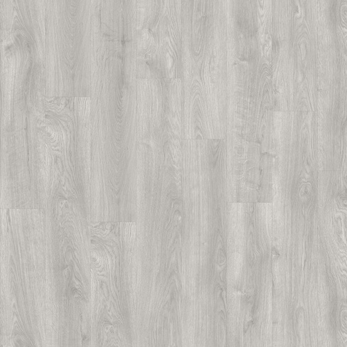 Виниловый пол Moduleo Next Wood Acoustic 292 Silverleaf Oak