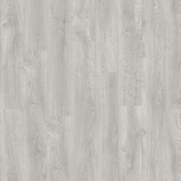 Виниловый пол Moduleo Next Wood Acoustic 292 Silverleaf Oak