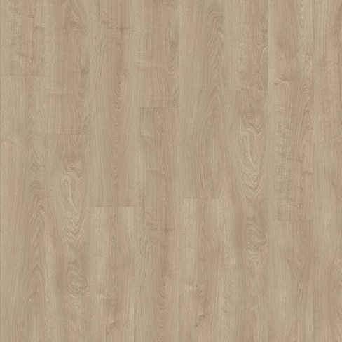 Виниловый пол Moduleo Next Wood Acoustic 330 Vista Oak