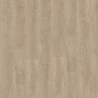 Виниловый пол Moduleo Next Wood Acoustic 330 Vista Oak