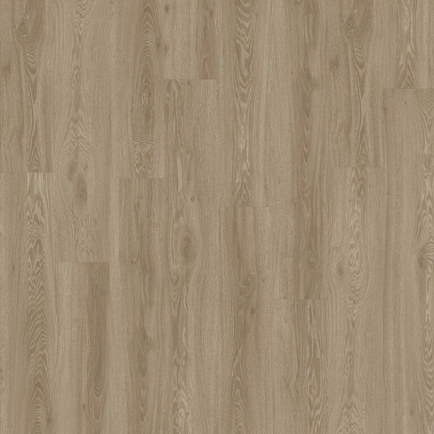 Виниловый пол Moduleo Next Wood Acoustic 450 Vista Oak