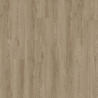 Виниловый пол Moduleo Next Wood Acoustic 450 Vista Oak