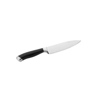 Нож кухонный 245/375мм кованый Pintinox | 7410000