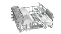 Встраиваемая посудомоечная машина Bosch SMV50E10