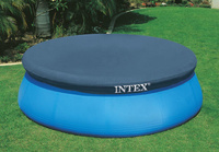 Тент для надувного бассейна Intex 28022