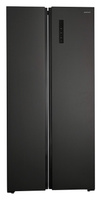 Холодильник Nordfrost RFS 480D NFB