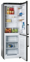Холодильник Atlant ХМ 4421-060 N