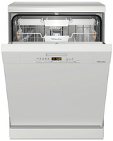 Посудомоечная машина Miele G5000SC