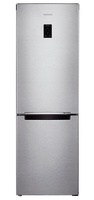 Холодильник Samsung RB-33 J3200SA